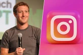 Pensábamos que Instagram había copiado sus Stories de Snapchat. Ahora sabemos el momento exacto en que Mark Zuckerberg pidió hacerlo 