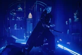 Una de las grandes películas de acción en Prime Video: el thriller que Jason Statham rechazó y fue tomado por una estrella de Marvel
