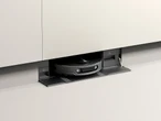 LG tiene la aspiradora robot que todos quieren en México: pequeña como una caja de zapatos y con limpieza al vapor 
