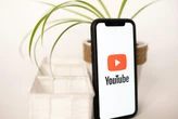 YouTube sigue poniendo trabas a los usuarios con bloqueadores de anuncios: ahora ralentizará la reproducción de vídeo