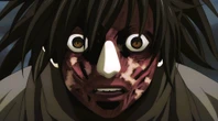 "Una obra maestra infravalorada": el violento anime de fantasía oscura que pocos conocen, pero es una joya para ver en streaming 