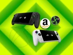 ASUS ROG Xbox Ally, la esperada consola portátil de Microsoft, ya se puede conseguir en México: preventa y precio en Amazon