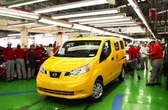 Aunque Nissan se despide de su planta en Morelos, AMIA e INA afirman que México sigue firme para las armadoras pese a los aranceles 