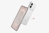El iPhone 17 Pro Max aún no se presenta, pero ya sabemos cuál será el primer celular Android que "copiará" su diseño 