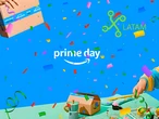 Cazando Gangas México especial Amazon Prime Day 2025: últimas horas con las mejores ofertas, descuentos y promociones en tecnología 