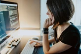 Si buscas empleo como desarrollador, este libro gratis es una auténtica joya para encontrar tu trabajo ideal