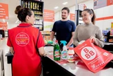 La expansión de Tiendas 3B ya no depende solo de nuevas sucursales: invertirá 5,200 millones en tecnología y logística 
