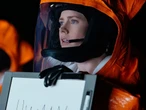 Última oportunidad para ver en Prime Video la mejor película de ciencia ficción y extraterrestres del director de Dune 