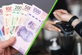 BBVA lanza advertencia a México: mientras el país se aferre al efectivo, la digitalización no avanzará 