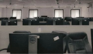 Teletrabajaban y les obligaron a volver a la oficina. Así se las ingenian para seguir trabajando desde casa 