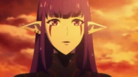 Este es el anime que superó a Demon Slayer y Dan Da Dan y se coronó como la mejor serie del año en los Crunchyroll Awards