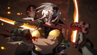 Buenas noticias para fans de Demon Slayer en México: Crunchyroll tendrá gratis toda la serie por unos días antes del estreno de Castillo Infinito