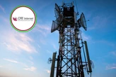De 90,000 millones a 11,000 millones: CFE Telecom tendrá un recorte de 87.6% y el internet gratuito para todos queda en riesgo 