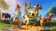 Fortnite cambia para siempre con la llegada de las mascotas: cómo funcionan, desde cuándo puedo usarlas y cuánto cuestan