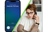 Las llamadas de estafas se están saliendo de control en México, cómo bloquearlas de forma definitiva en iPhone y Android