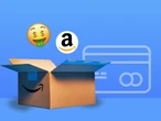 Amazon sabe que se te olvidó una compra del Prime Day 2025 y ahora tiene nuevos cupones de descuento para Nu y HSBC 
