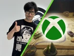 Kojima se libra de los recortes de Xbox, pero Avalanche no: Contraband es cancelado tras cuatro años 