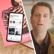 Tras despedir a 700 empleados para sustituirlos por una IA, el CEO de Klarna usa la inteligencia artificial para sustituirse a sí mismo 