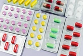 El ibuprofeno y paracetamol sí tienen un beneficio "indeseado": hacen a las bacterias más resistentes a los antibióticos 