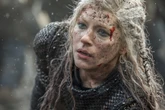 Hoy en Netflix: posiblemente, una de las mejores series de acción de todos los tiempos y tiene 6 temporadas perfectas 