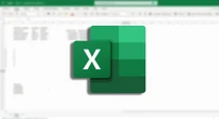 Estos expertos en Excel viven en 2050 (y sin usar la IA): consiguen hacer la Renta o simular una hipoteca en minutos  