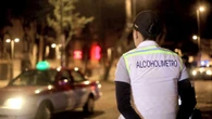 Que Google Maps o Waze te muestren la ubicación de los alcoholímetros en México puede parecer ilegal, pero la realidad es otra 
