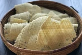 Esta familia inventó una de las recetas más raras del planeta; 300 años después ni con tecnología podemos recrearla
