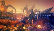 Tiene 13 años, es uno de los FPS más divertidos y por menos de 50 pesos te da más de 100 horas de juego 