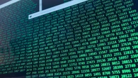 Un computador cuántico generó el primer número verdaderamente aleatorio con certificación científica: lo cambiará todo 