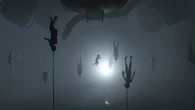 Este juego ganó más de 100 premios, pero nadie entiende su verdadero significado: lo consigues por 40 pesos en Switch y PS5 