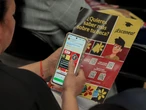 Qué es el la Clave de Centro de Trabajo CCT y cómo encontrar fácil la de mi escuela por internet 