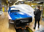 México y sus autos siguen pagando más: Ford, GM y Stellantis estallan contra Trump por ayudar solo a Japón 