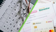 Pensión Bienestar adultos mayores: este es el calendario de pagos para julio y agosto de 2024 
