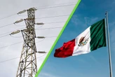 La CFE planea una de las mayores expansiones eléctricas en la historia de México: 77,000 megawatts para 2030 