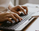 Unidad de Policía Cibernética lanza alerta en México: una letra mal escrita en un sitio web puede llevarte directo a una nueva estafa 