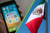 México quiere regular redes sociales en campañas: el TEPJF afirma que se necesitan reglas para IA y redes  