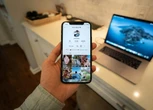 TikTok en EEUU pide a sus empleados teletrabajar con una advertencia: les llegará un mail informando de "decisiones difíciles" 