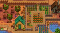 "Me siento como el niño que avisaba de los lobos", el creador de Stardew Valley siente que nunca terminará de crear contenido y actualizaciones 