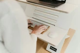 He encontrado una alternativa a WeTransfer que me ha encantado: gratis, con menos límites y con una mayor privacidad 