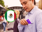 Pésimas noticias para los clientes de Nu en México: las tasas vuelven a bajar en julio y las ganancias serán menores en sus cajitas 
