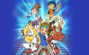 Dos series legendarias de Fox Kids llegan a México con Crunchyroll: Digimon 3 y 4 disponibles en español latino