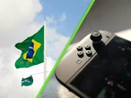 Nintendo bloquea consolas en Brasil por usar cartuchos ilegales y el gobierno cree que no es justo para los jugadores 
