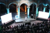 Guadalajara fue primer municipio de México con alumbrado público 100% con tecnología LED. Muchos otros ya le han copiado y son buenas noticias 