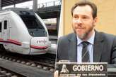 El Gobierno se plantea no renovar los bonos para viajar con Renfe gratis a partir de 2025. Quiere sustituirlos por otras ayudas 