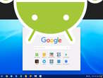 Google tiene un gran plan para Chrome OS: convertirlo en Android, según Android Authority 