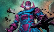 El director de Los 4 Fantásticos eligió a Galactus antes que a Doctor Doom porque "ocupa demasiado espacio" 