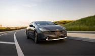 Toyota Prius 2026 llega a México: el híbrido más famoso del mundo recorre hasta 1,337 km con tanque lleno, precio y lanzamiento 