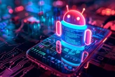 Google está cambiando Android a lo grande para usuarios y desarrolladores. El sistema que conocemos está diciendo adiós poco a poco 