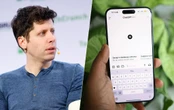 "Permitiremos que los usuarios Plus elijan seguir usando 4o". Tras las quejas, Sam Altman da marcha atrás con una condición