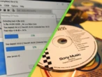 Cómo Sony convirtió un sistema antipiratería en una bomba de malware para Windows y terminó demandada  